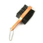 Magic Collection Hair brush 