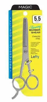 Magic Collection Thinning Shears-LEFTY 