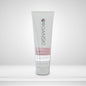 Organski Professional Hydrating Skin Care System 