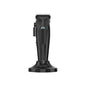 JRL 3000C Compact Professional Cordless Clipper — Fade Blade (Black)