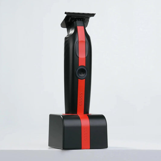 Cocco Veloce Lite Trimmer