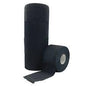 BlackIce Neck Strips (5 Roll pk)