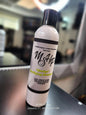 MSHP Products (All Natural)