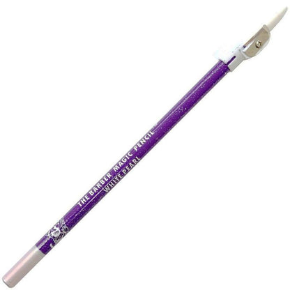 The Barber Magic Pencil Outliner