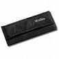 Andis Folding Case Black