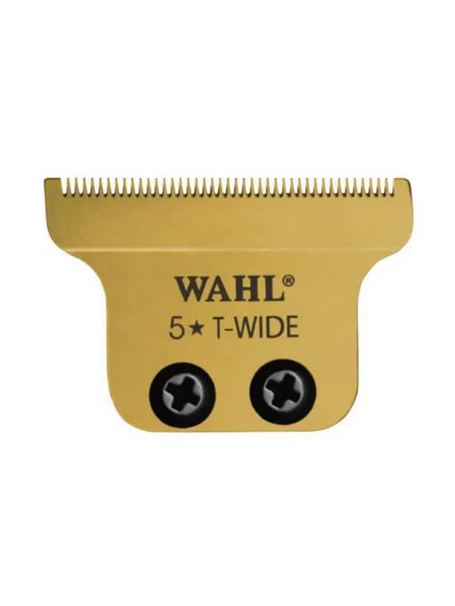 Wahl T-Wide Replacement Blade