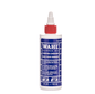 Wahl Clipper Oil 4oz