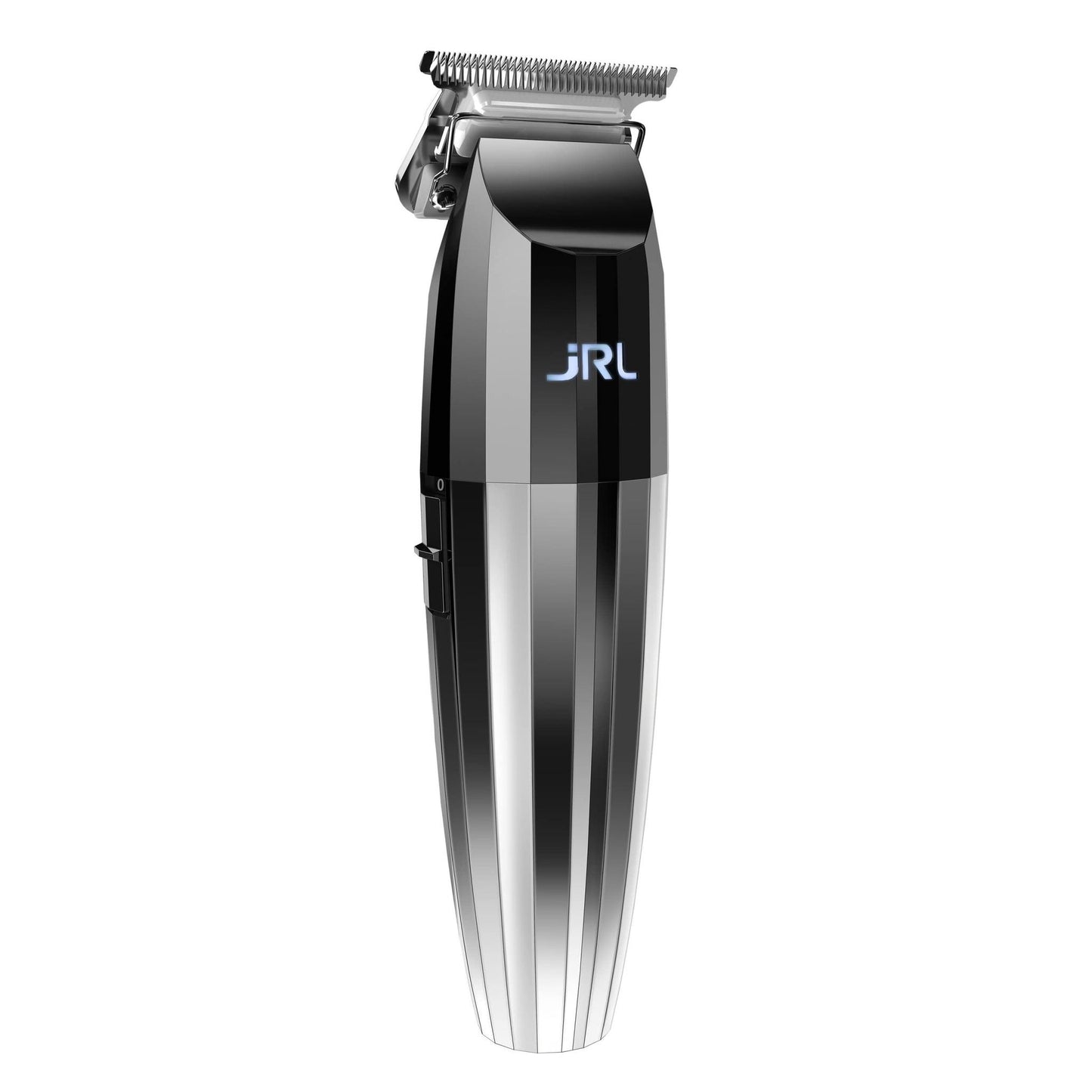 JRL Silver Fresh Fade Trimmer