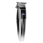 JRL Silver Fresh Fade Trimmer