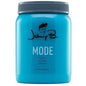 Johnny B. Mode 64oz Tub