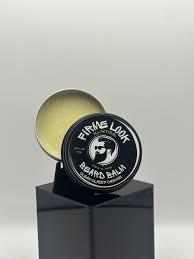 Firme Look Beard