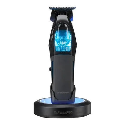 BaByliss PRO Dual Coil FX Clipper & Trimmer
