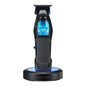 BaByliss PRO Dual Coil FX Clipper & Trimmer