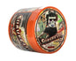 Suavecito Original Hold Pomade - Amber Skies