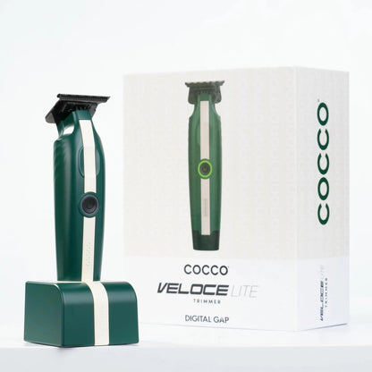 Cocco Veloce Lite Trimmer