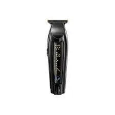 Wahl 5-Star Cordless Detailer Li