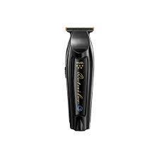 Wahl 5-Star Cordless Detailer Li 