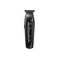 Wahl 5-Star Cordless Detailer Li