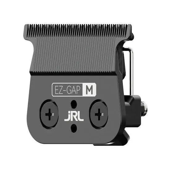 JRL Trimmer Blade