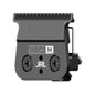 JRL Trimmer Blade