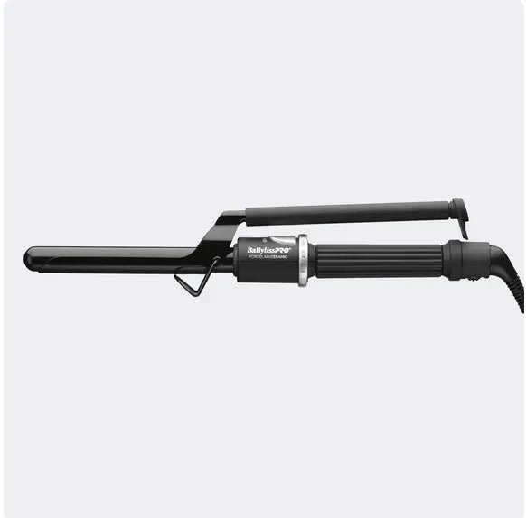 BaBylissPRO Porcelain Ceramic ¾" Marcel Curling Iron