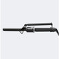 BaBylissPRO Porcelain Ceramic ¾" Marcel Curling Iron