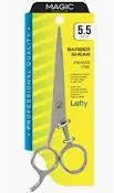 Magic Collection Shears -LEFTY 