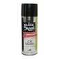 Black Magic African Coconut Oil Sheen 10.5oz 
