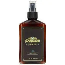 Prospectors Styling Tonic 