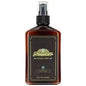 Prospectors Styling Tonic 