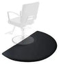 Salon barber Mat 1\2" Thick 