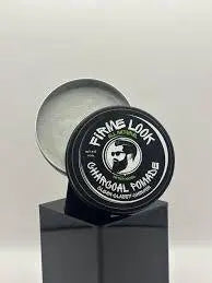 Firme Look Pomade 