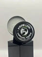 Firme Look Pomade 