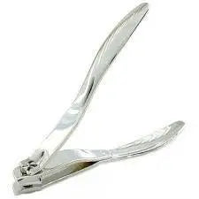 Magic Collections Side Nail Clipper 