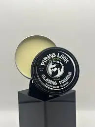 Firme Look Pomade 