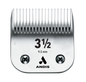 Andis Ultraedge 3.5 Detachable Blade