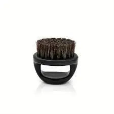 Barber Soft Knuckle Brush 