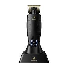 Andis GTX-EXO Cordless Trimmer