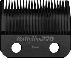 BaBylissPRO Black Replacement Clipper Blade