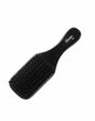 Diane Luxe Club Wave Brush Soft Bristles