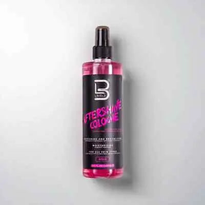 Level 3 Aftershave Cologne - 13.5oz 