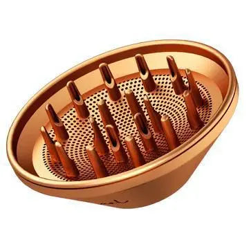 Supreme Trimmer Diffuser 