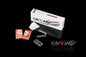 Raw N Unkut Razors- Double Edge 