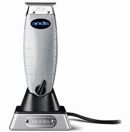 Andis Cordless T Outliner Trimmer