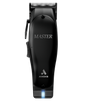 Andis MLC Black Label Cordless Master Clipper