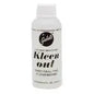 Gables Kleen Out (lather cleaner) 