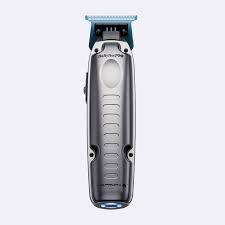 BabylissPRO FX One Lo Pro Trimmer Grey