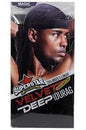 Velvet DuRag 