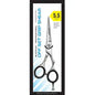 Black Ice Shears SILVER 