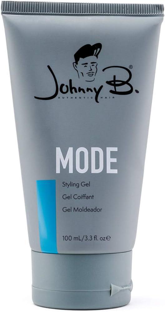 Johnny B. Mode 3.3oz Tube